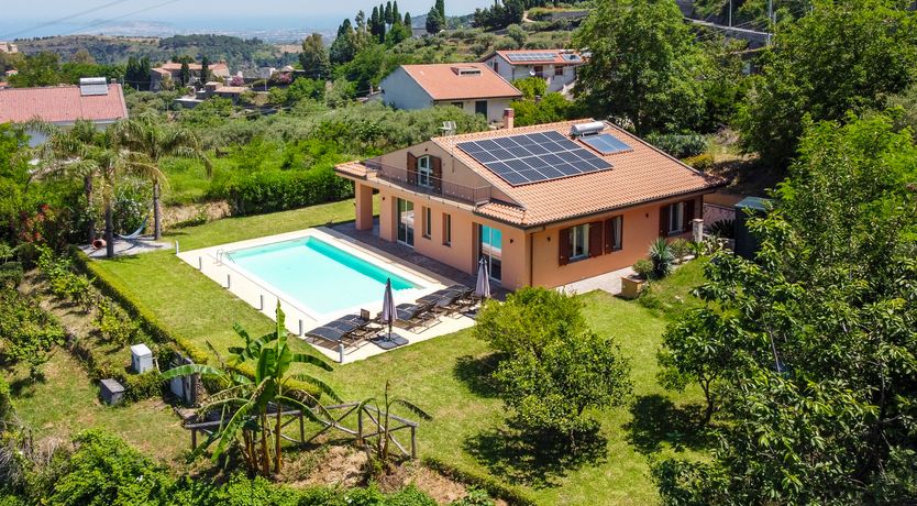 Photo of A Sea of Beauty