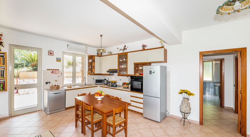 Photo of A Sea of Beauty