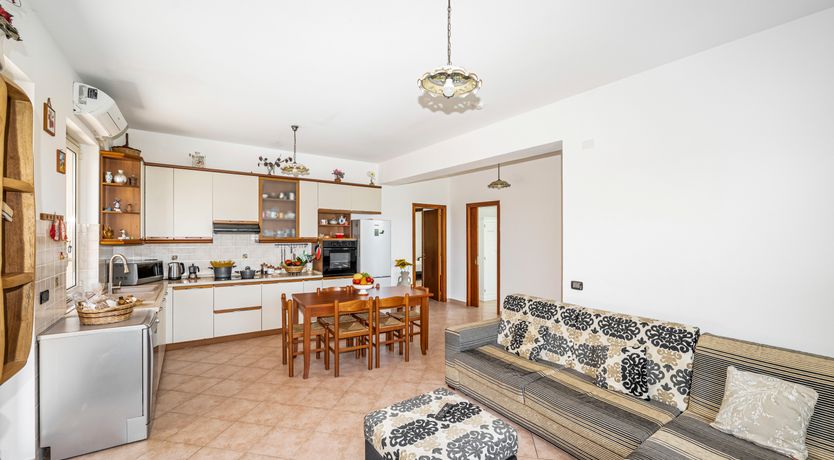 Photo of A Sea of Beauty