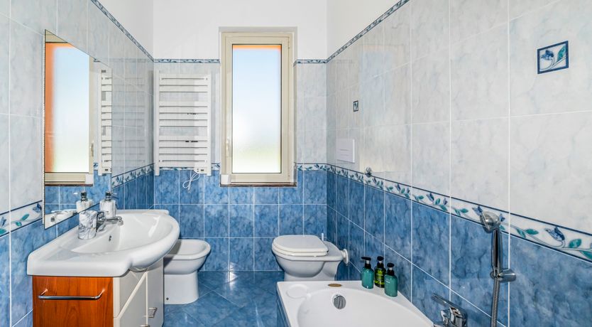 Photo of A Sea of Beauty