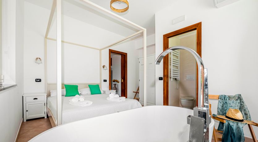 Photo of A Sea of Beauty