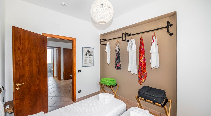 Photo of A Sea of Beauty