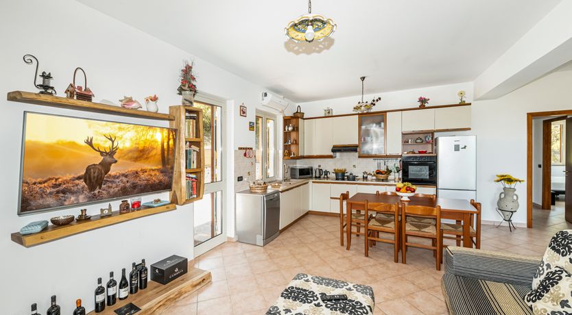 Photo of A Sea of Beauty