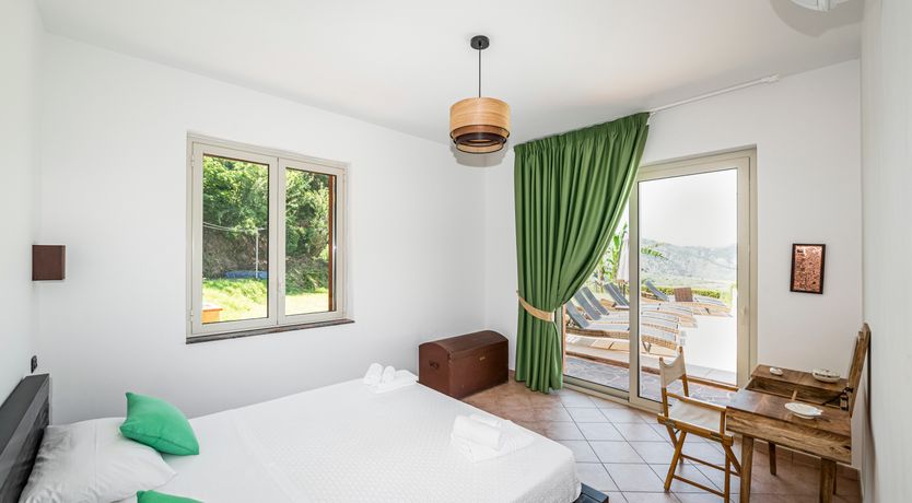 Photo of A Sea of Beauty