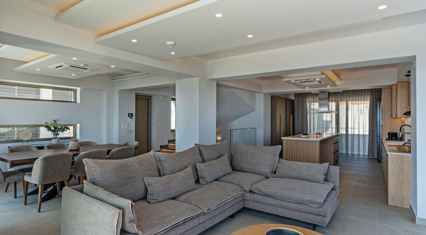 Photo of City of Alabaster