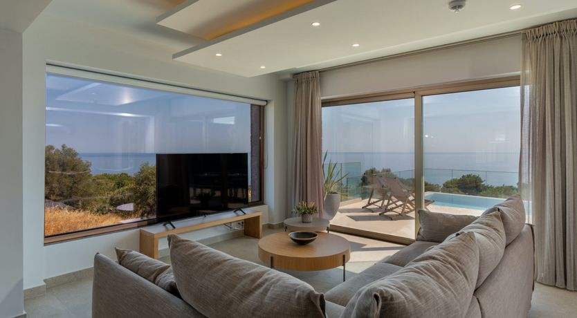 Photo of City of Alabaster