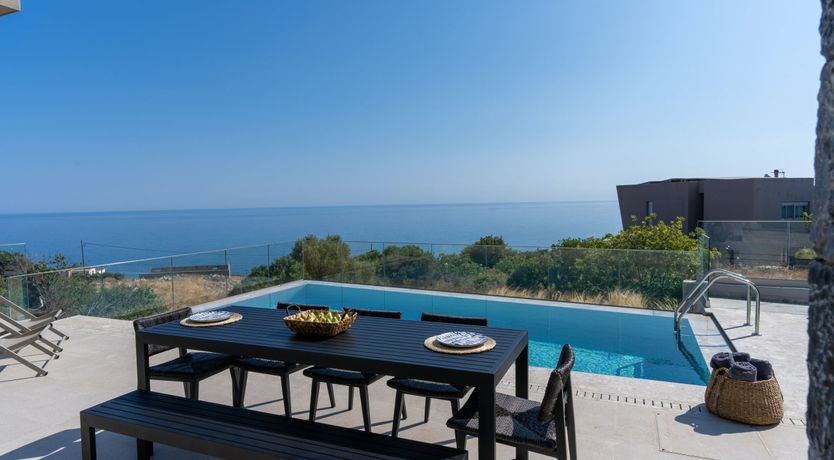 Photo of City of Alabaster