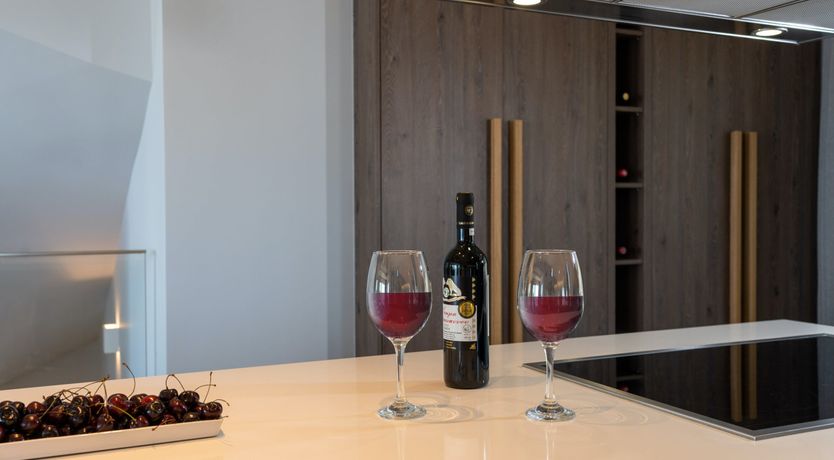 Photo of City of Alabaster