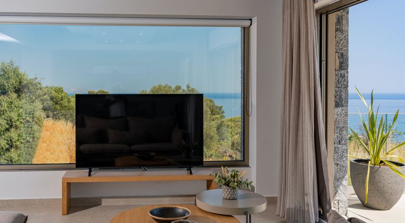 Photo of City of Alabaster