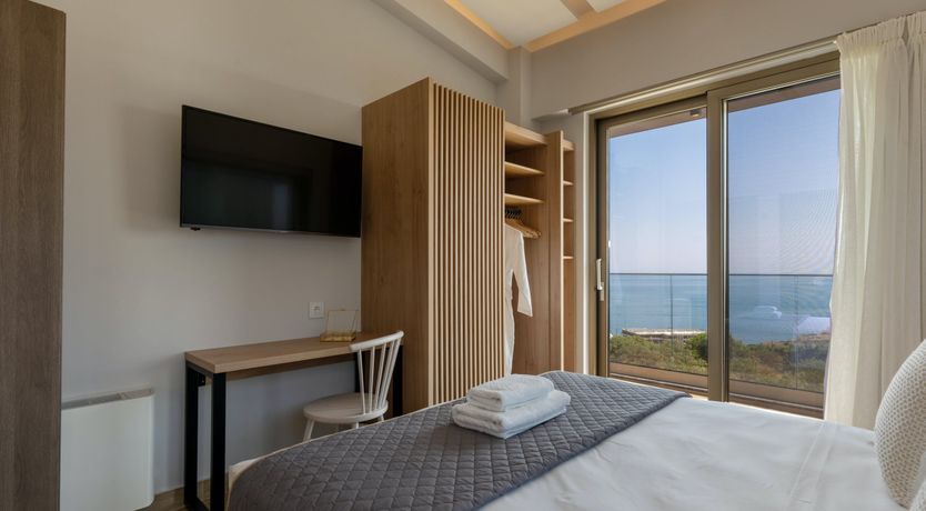 Photo of City of Alabaster