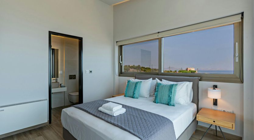 Photo of City of Alabaster