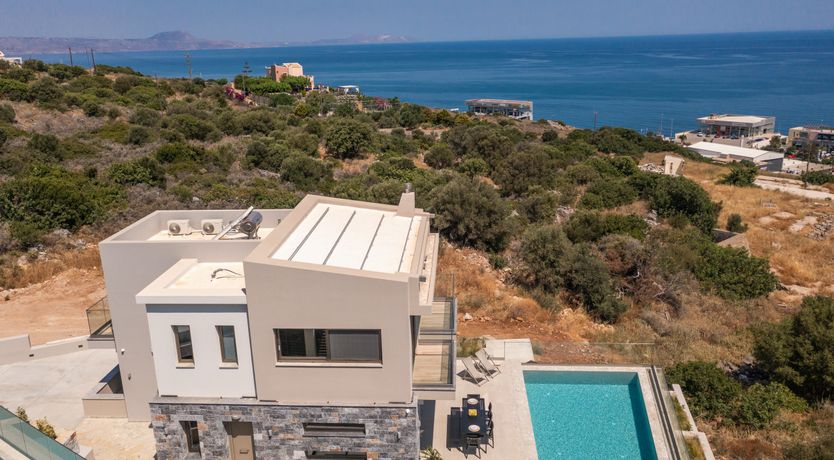 Photo of City of Alabaster