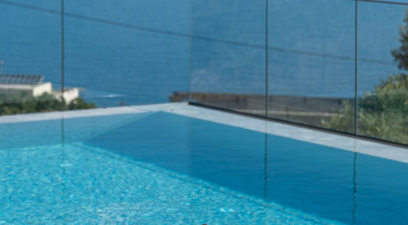 Photo of City of Alabaster