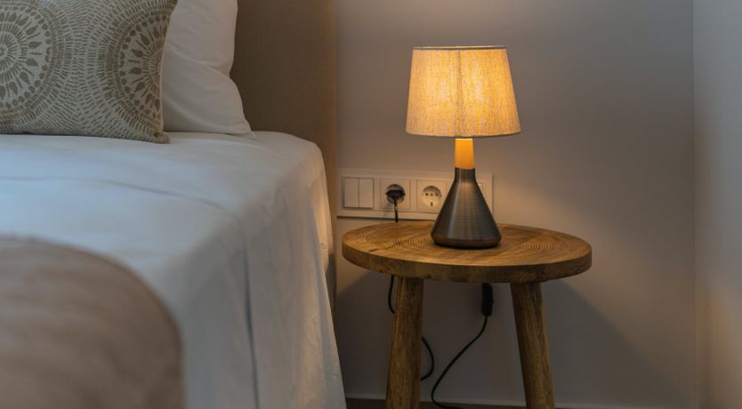 Photo of City of Alabaster