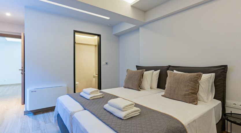 Photo of City of Alabaster