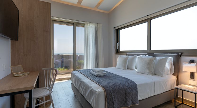 Photo of City of Alabaster