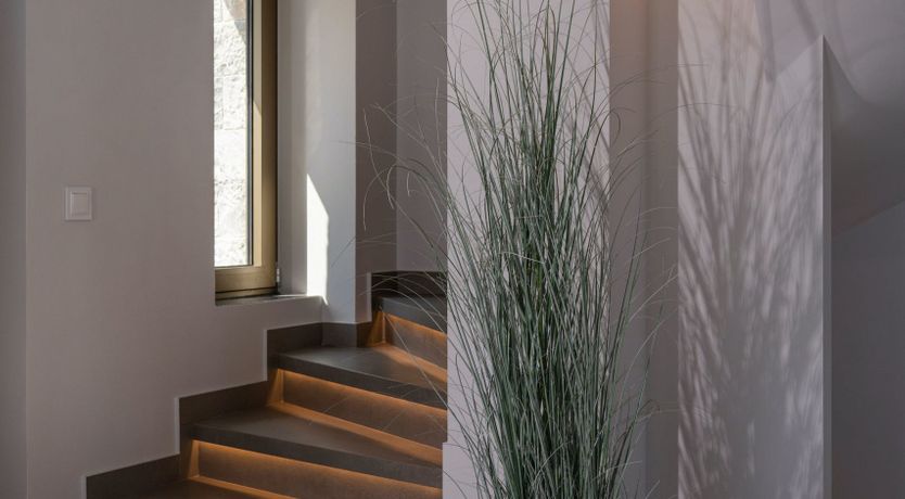 Photo of City of Alabaster