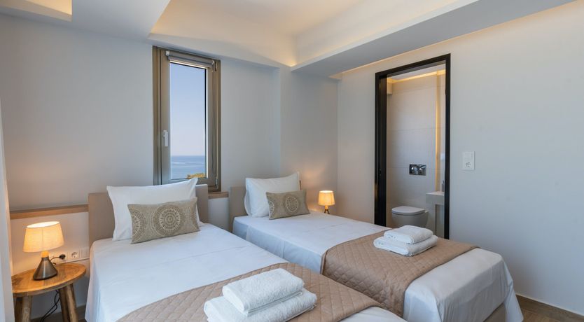 Photo of City of Alabaster