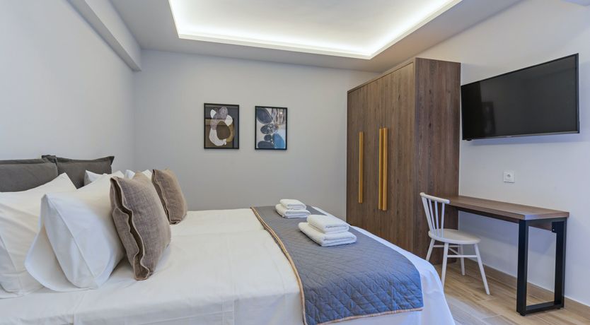 Photo of City of Alabaster