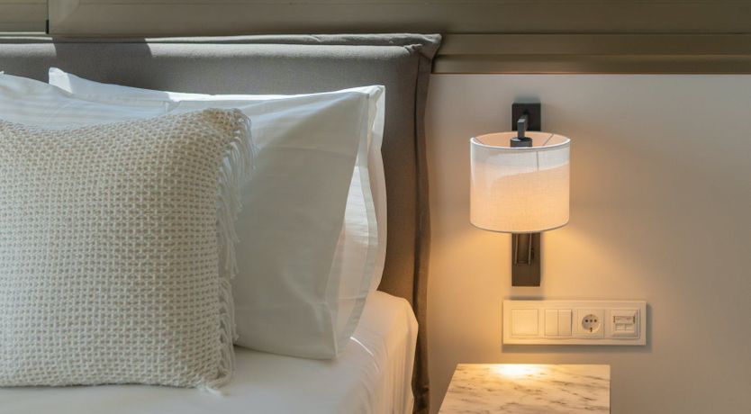 Photo of City of Alabaster