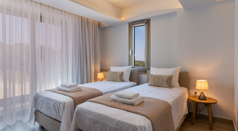 Photo of City of Alabaster