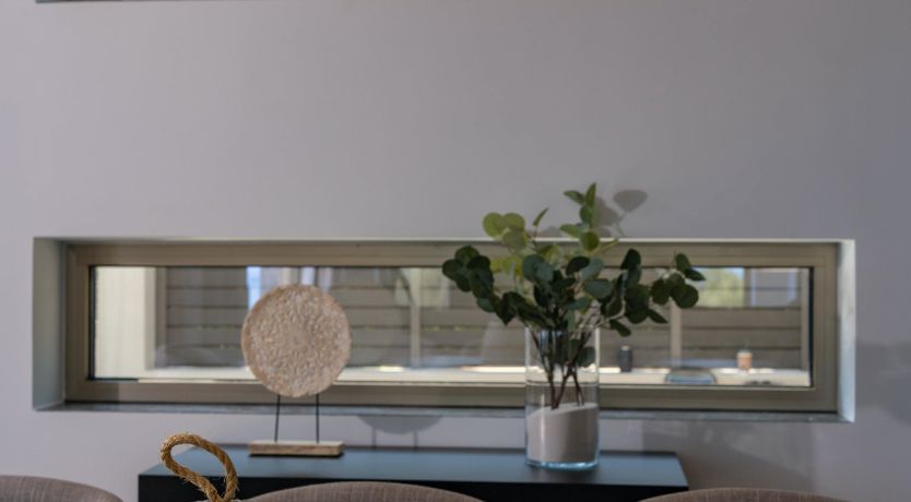 Photo of City of Alabaster