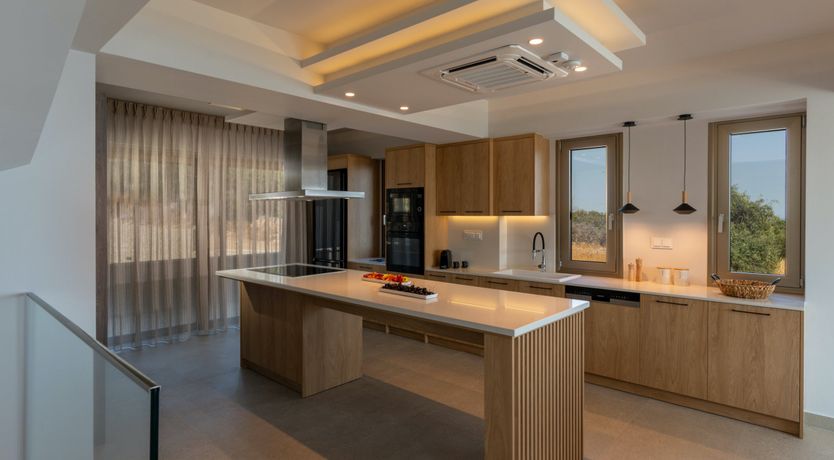 Photo of City of Alabaster