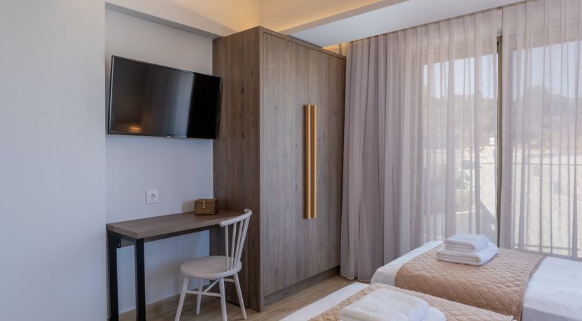 Photo of City of Alabaster