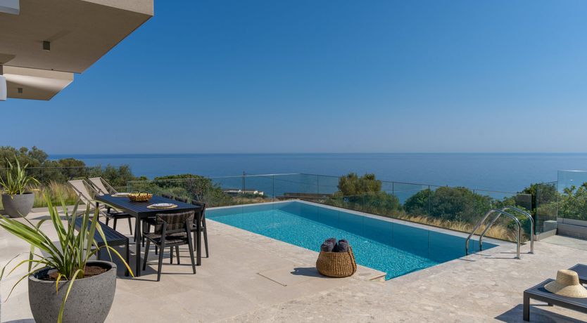 Photo of City of Alabaster