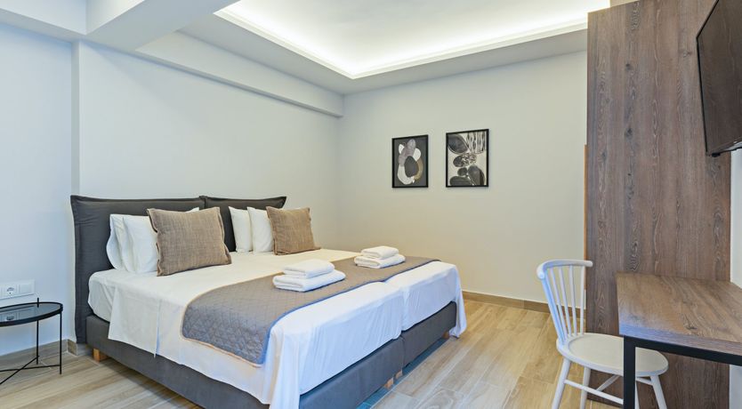 Photo of City of Alabaster