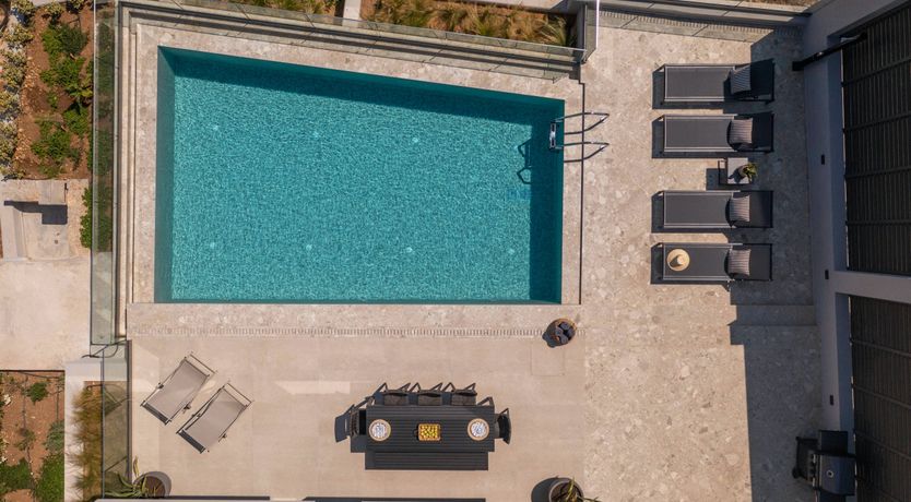 Photo of City of Alabaster