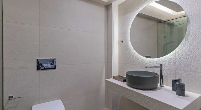 Photo of City of Alabaster