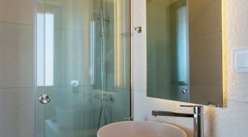 Photo of City of Alabaster