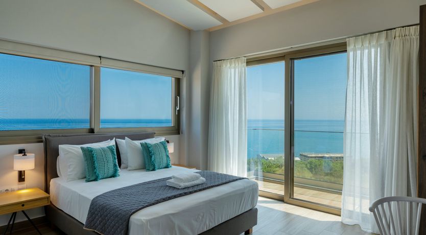 Photo of City of Alabaster