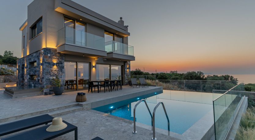 Photo of City of Alabaster