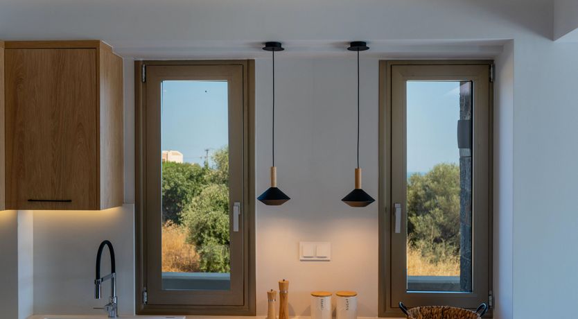 Photo of City of Alabaster