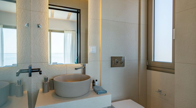 Photo of City of Alabaster