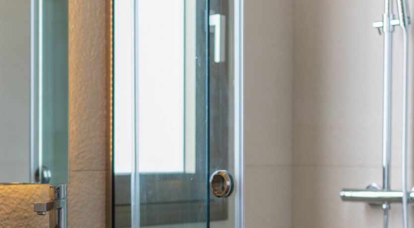 Photo of City of Alabaster