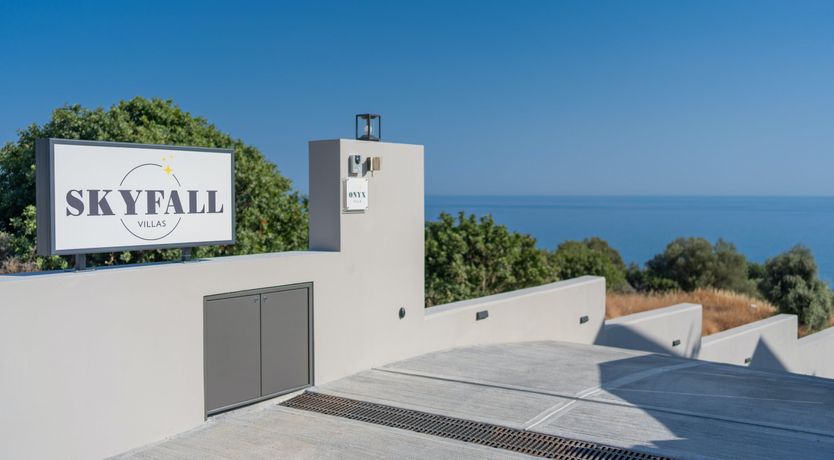 Photo of City of Alabaster