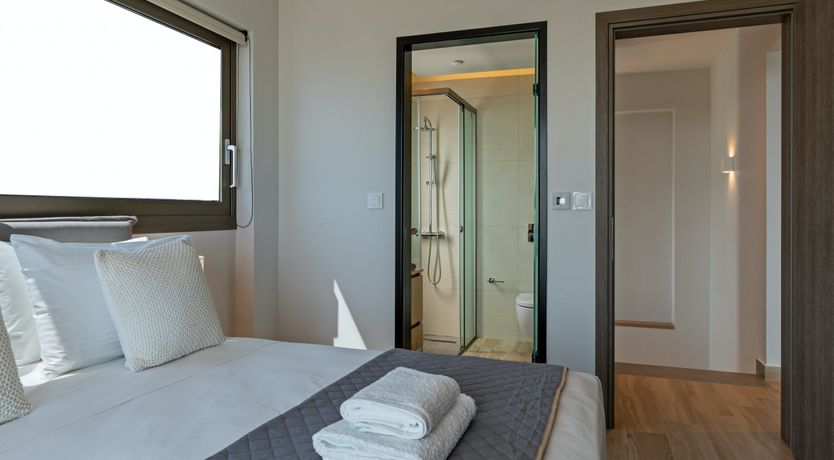 Photo of City of Alabaster