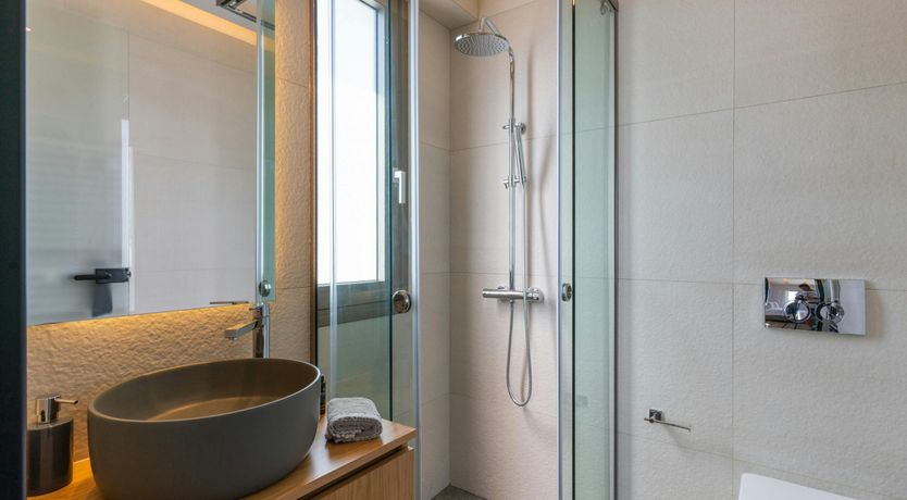 Photo of City of Alabaster