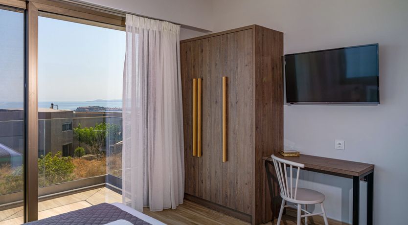 Photo of City of Alabaster