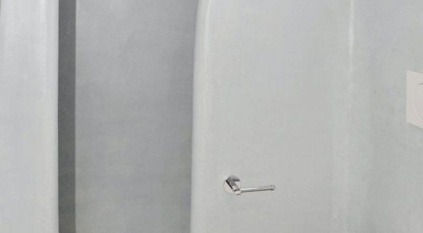 Photo of Grey & Coral