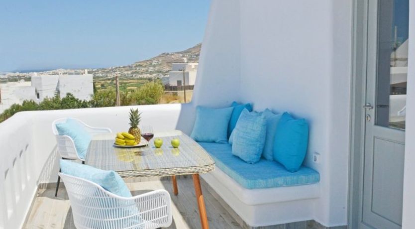 Photo of Grey & Coral