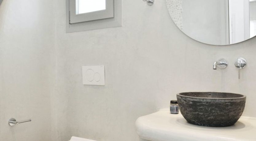 Photo of Grey & Coral