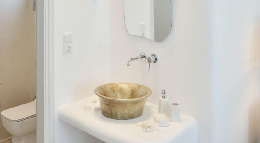 Photo of Grey & Coral