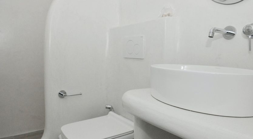 Photo of Grey & Coral