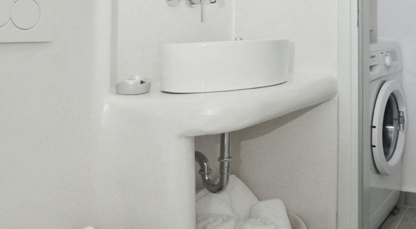 Photo of Grey & Coral