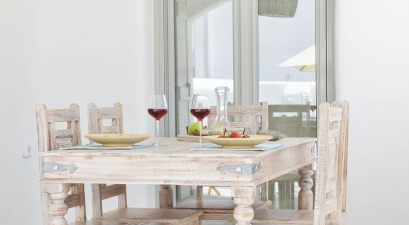 Photo of Grey & Coral