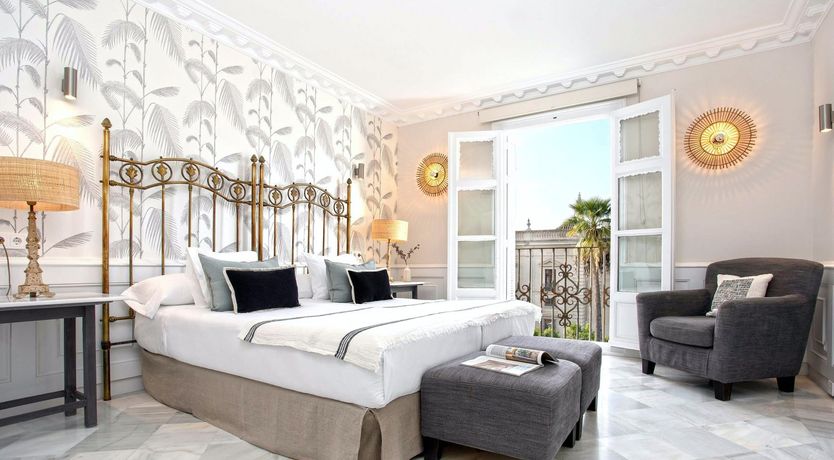 Photo of The Flamenco Drummer